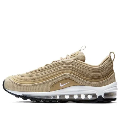 Nike (wmns)  Air Max 97 'parachute Beige' In Multi