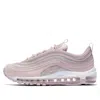 Nike (wmns)  Air Max 97 'particle Rose' In Pink