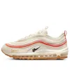 Nike (wmns)  Air Max 97 'peace, Love And Run' In Multi