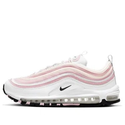 Nike (wmns)  Air Max 97 'pink Cream'