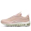 Nike (wmns)  Air Max 97 'pink Oxford'