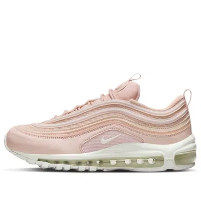 Nike (wmns)  Air Max 97 'pink Oxford'