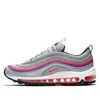 Nike (wmns)  Air Max 97 'pink Purple Stripe'