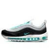 Nike (wmns)  Air Max 97 'platinum Aurora Green'