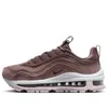 Nike (wmns)  Air Max 97 'plum Eclipse'