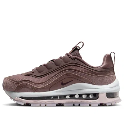 Nike (wmns)  Air Max 97 'plum Eclipse'