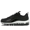 Nike (wmns)  Air Max 97 Premium 'black'
