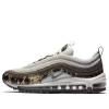Nike (wmns)  Air Max 97 Premium 'future Forward Beige' In Multi
