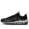Nike (wmns)  Air Max 97 Premium 'future Forward Black'