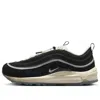 Nike (wmns)  Air Max 97 Premium 'hangul Day'
