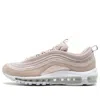 Nike (wmns)  Air Max 97 Premium 'pink Snakeskin' In Neutral