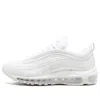 Nike (wmns)  Air Max 97 'pure Platinum'