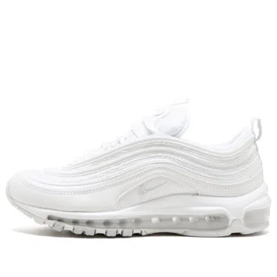 Nike (wmns)  Air Max 97 'pure Platinum'