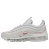 Nike (wmns)  Air Max 97 'rainbow'