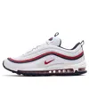 Nike (wmns)  Air Max 97 'red Crush' In Multi