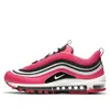 Nike (wmns)  Air Max 97 'sakura Pack - Pink'