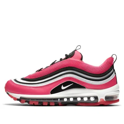 Nike (wmns)  Air Max 97 'sakura Pack - Pink' In Multi