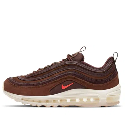 Nike (wmns)  Air Max 97 Se 'coffee'