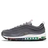 Nike (wmns)  Air Max 97 Se 'evolution Of Icons' In Gray