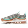 Nike (wmns)  Air Max 97 Se 'metallic Pewter' In Multi