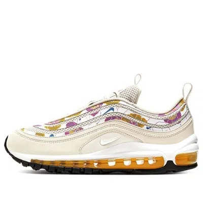 Nike (wmns)  Air Max 97 Se 'orewood Floral'