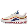 Nike (wmns)  Air Max 97 Se 'panache' In Gold