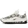 Nike (wmns)  Air Max 97 Se 'white Floral'