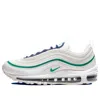 Nike (wmns)  Air Max 97 'seahawks'