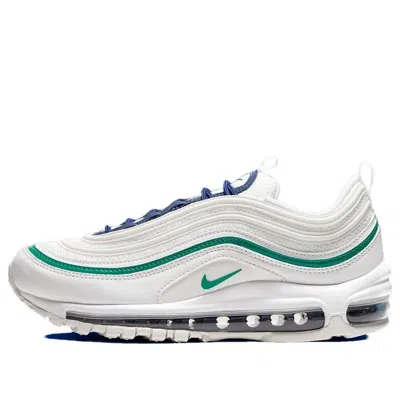 Nike (wmns)  Air Max 97 'seahawks'