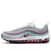 Nike (wmns)  Air Max 97 'silver Beach'