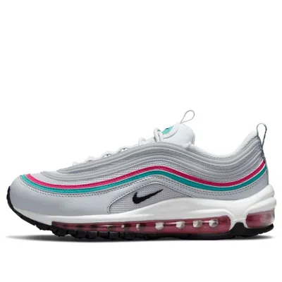 Nike (wmns)  Air Max 97 'silver Beach'