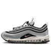 Nike (wmns)  Air Max 97 'silver Desert Berry'