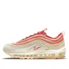 Nike (wmns)  Air Max 97 'sisterhood'