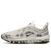 Nike (wmns)  Air Max 97 'soft Floral' In Multi