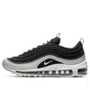 Nike (wmns)  Air Max 97 'spruce Aura' In Black