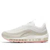 Nike (wmns)  Air Max 97 'summit White'