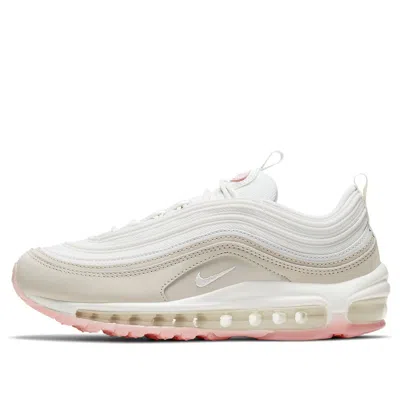 Nike (wmns)  Air Max 97 'summit White'