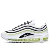 Nike (wmns)  Air Max 97 'summit White Volt'