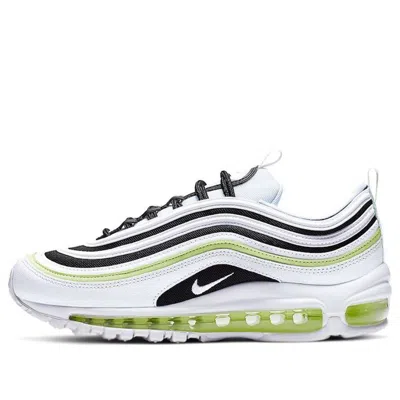 Nike (wmns)  Air Max 97 'summit White Volt'