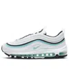 Nike (wmns)  Air Max 97 'teal'
