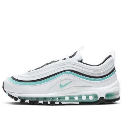 Nike (wmns)  Air Max 97 'teal'