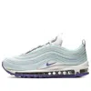 Nike (wmns)  Air Max 97 'teal Tint'
