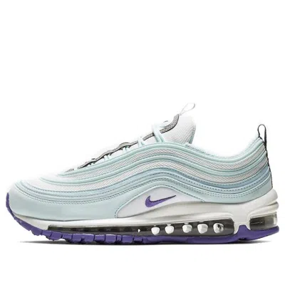 Nike (wmns)  Air Max 97 'teal Tint'