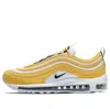 Nike (wmns)  Air Max 97 'topaz Gold'