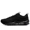 Nike Women's Reactx Rejuven8 Shoes In Black