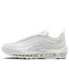 Nike (wmns)  Air Max 97 'triple White'