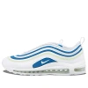 Nike (wmns)  Air Max 97 Ul '17 Se 'sprite'