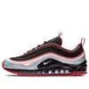 Nike (wmns)  Air Max 97 Ul 17 Se 'white Emerald Glow'