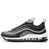 Nike (wmns)  Air Max 97 Ultra 17 'anthracite' In Black