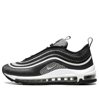 Nike (wmns)  Air Max 97 Ultra 17 'anthracite'